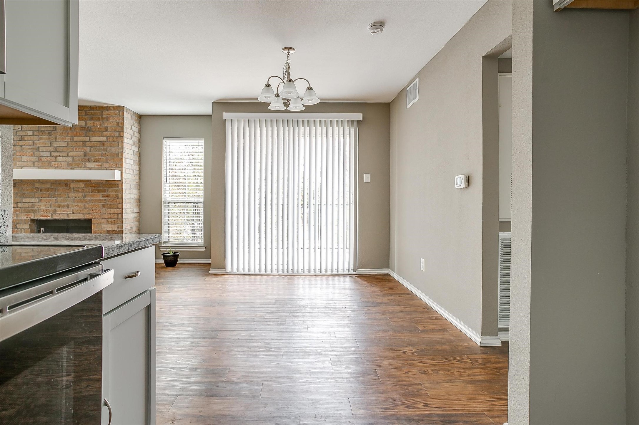 5806 Marvin Loving Drive UNIT&nbsp;212, Garland, TX, 75043