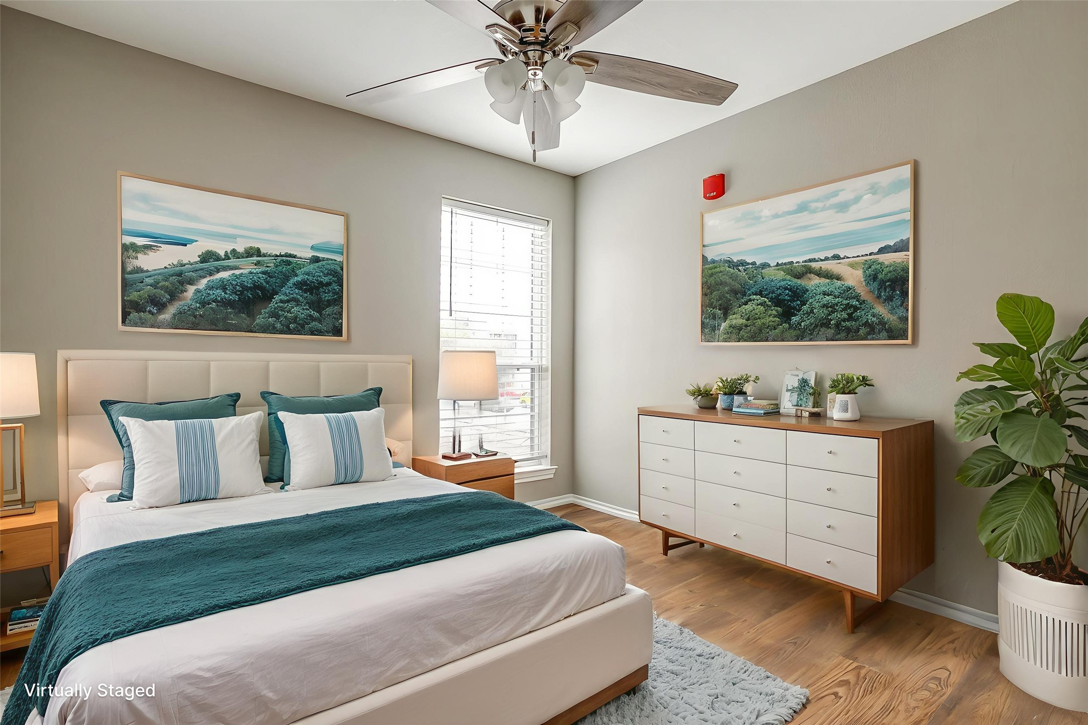 5806 Marvin Loving Drive UNIT&nbsp;212, Garland, TX, 75043
