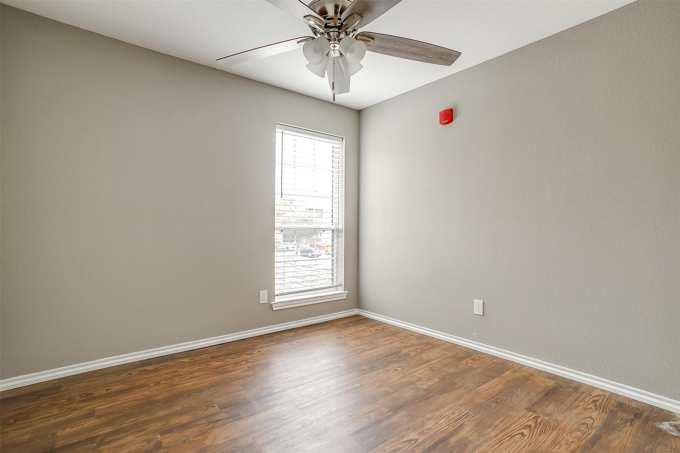 5806 Marvin Loving Drive UNIT&nbsp;212, Garland, TX, 75043