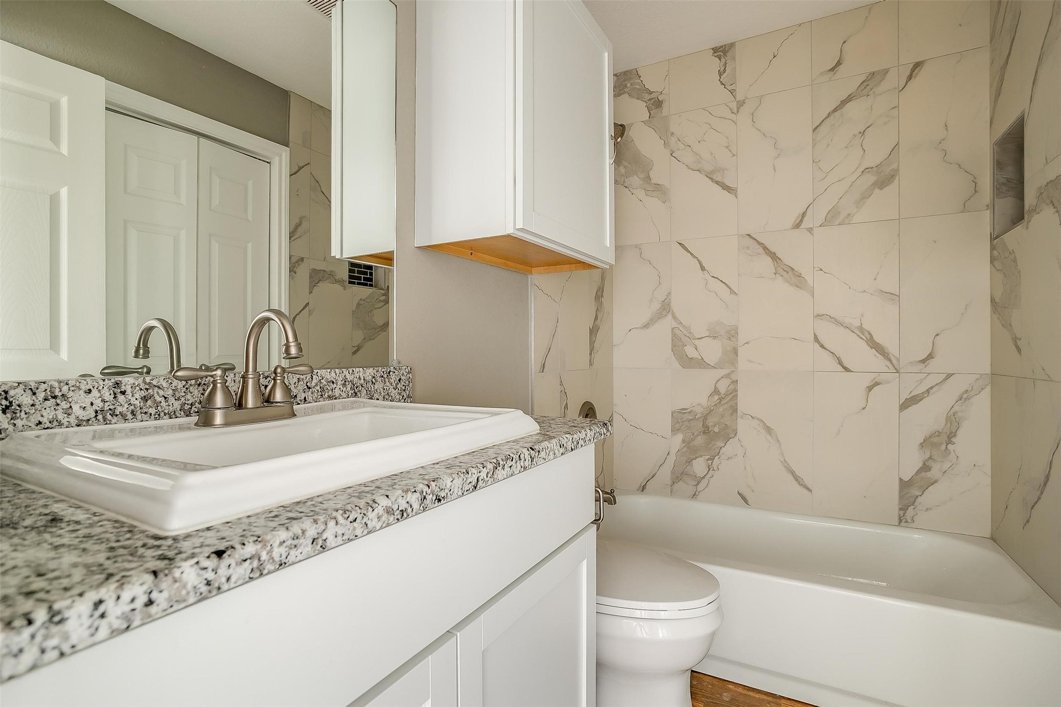 5806 Marvin Loving Drive UNIT&nbsp;212, Garland, TX, 75043