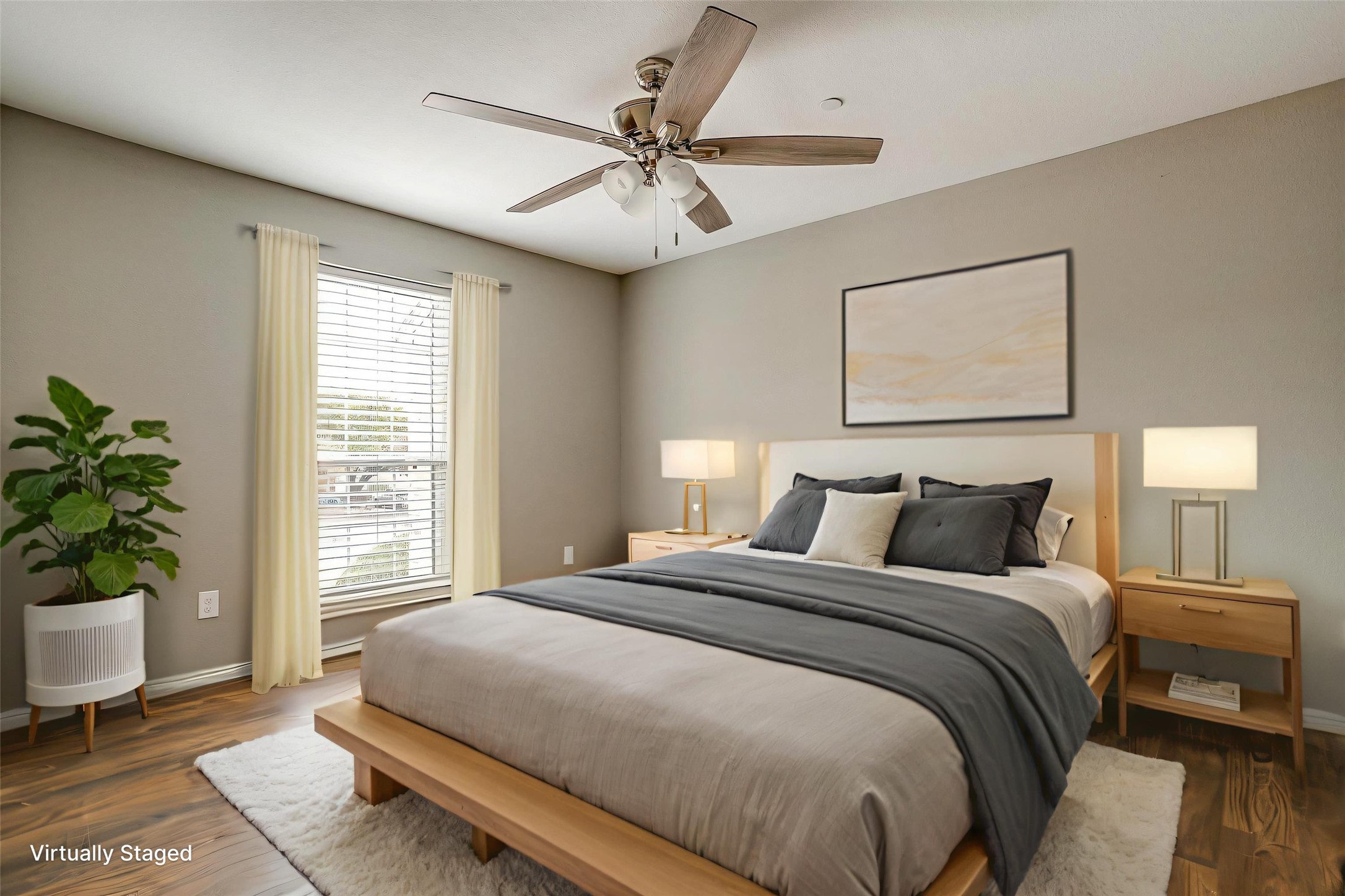 5806 Marvin Loving Drive UNIT&nbsp;212, Garland, TX, 75043