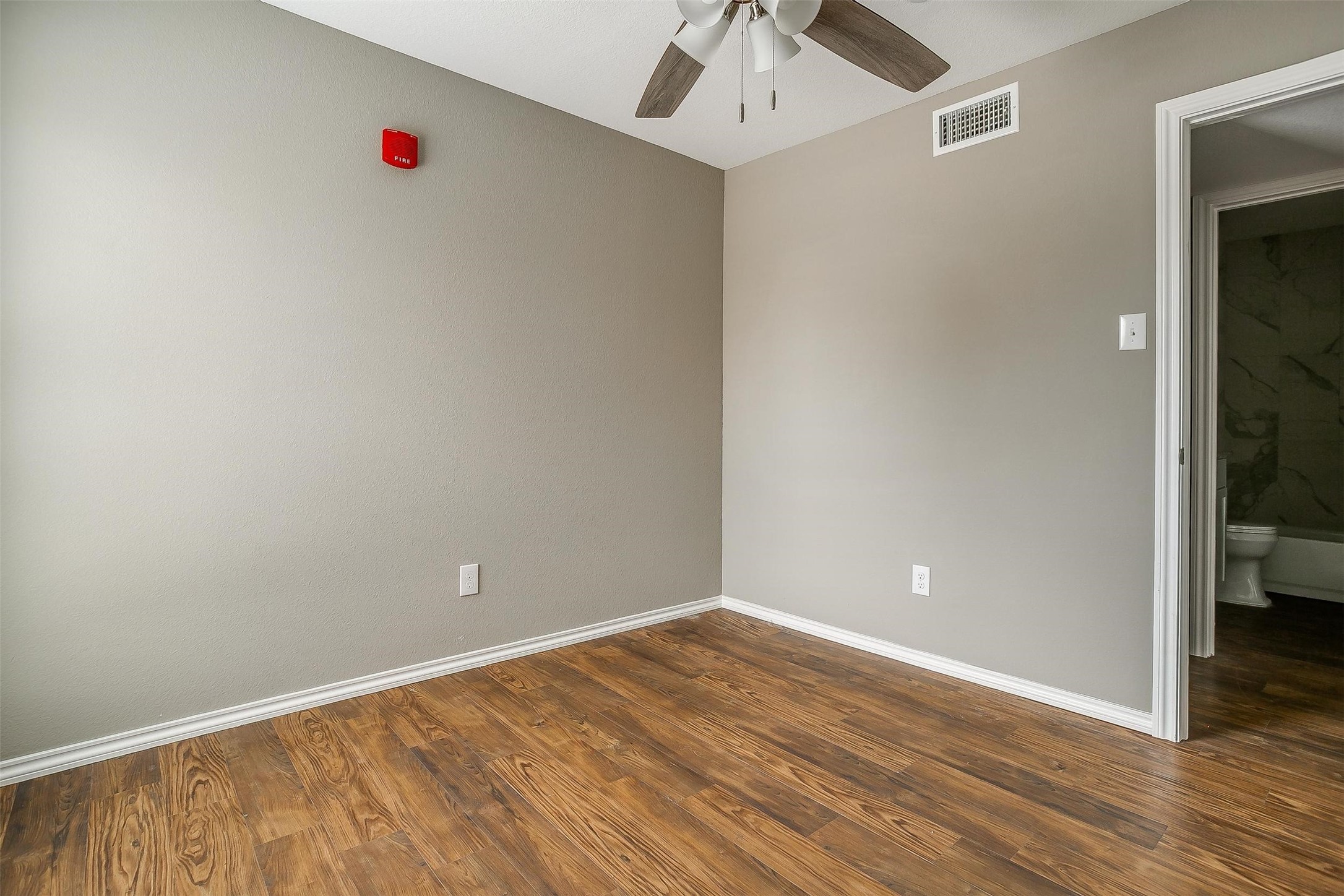 5806 Marvin Loving Drive UNIT&nbsp;212, Garland, TX, 75043