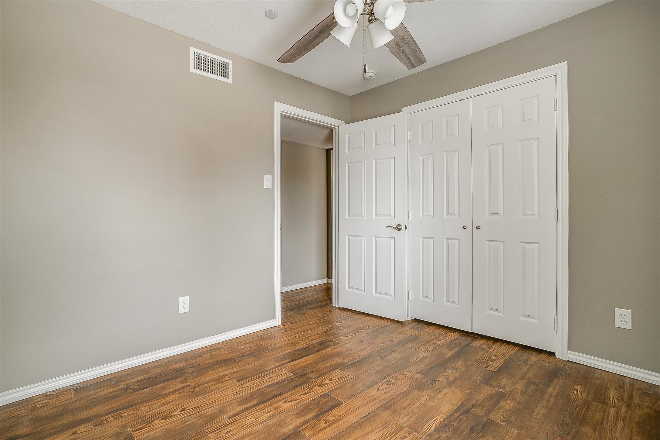 5806 Marvin Loving Drive UNIT&nbsp;212, Garland, TX, 75043