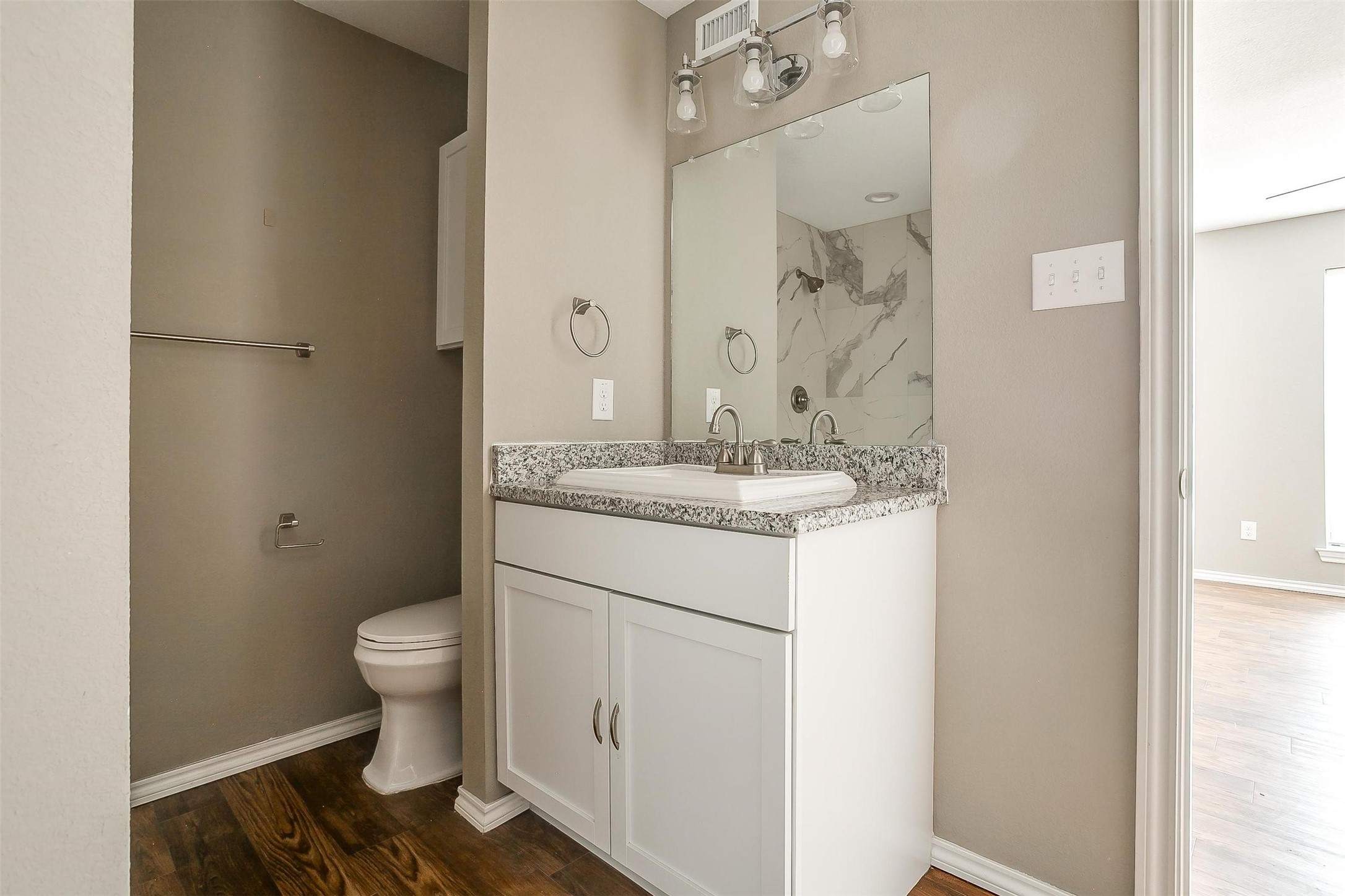 5806 Marvin Loving Drive UNIT&nbsp;212, Garland, TX, 75043