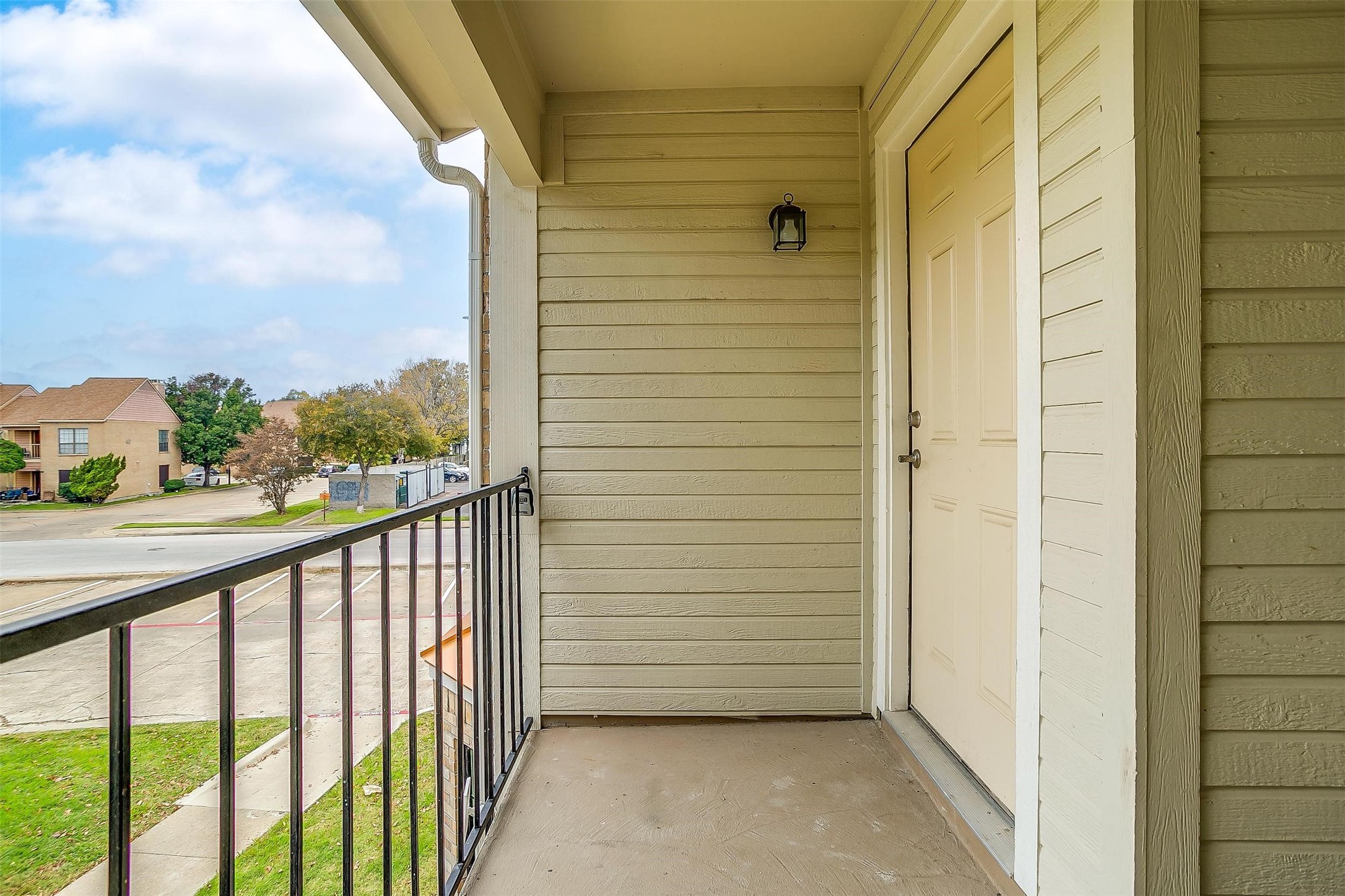 5806 Marvin Loving Drive UNIT&nbsp;212, Garland, TX, 75043