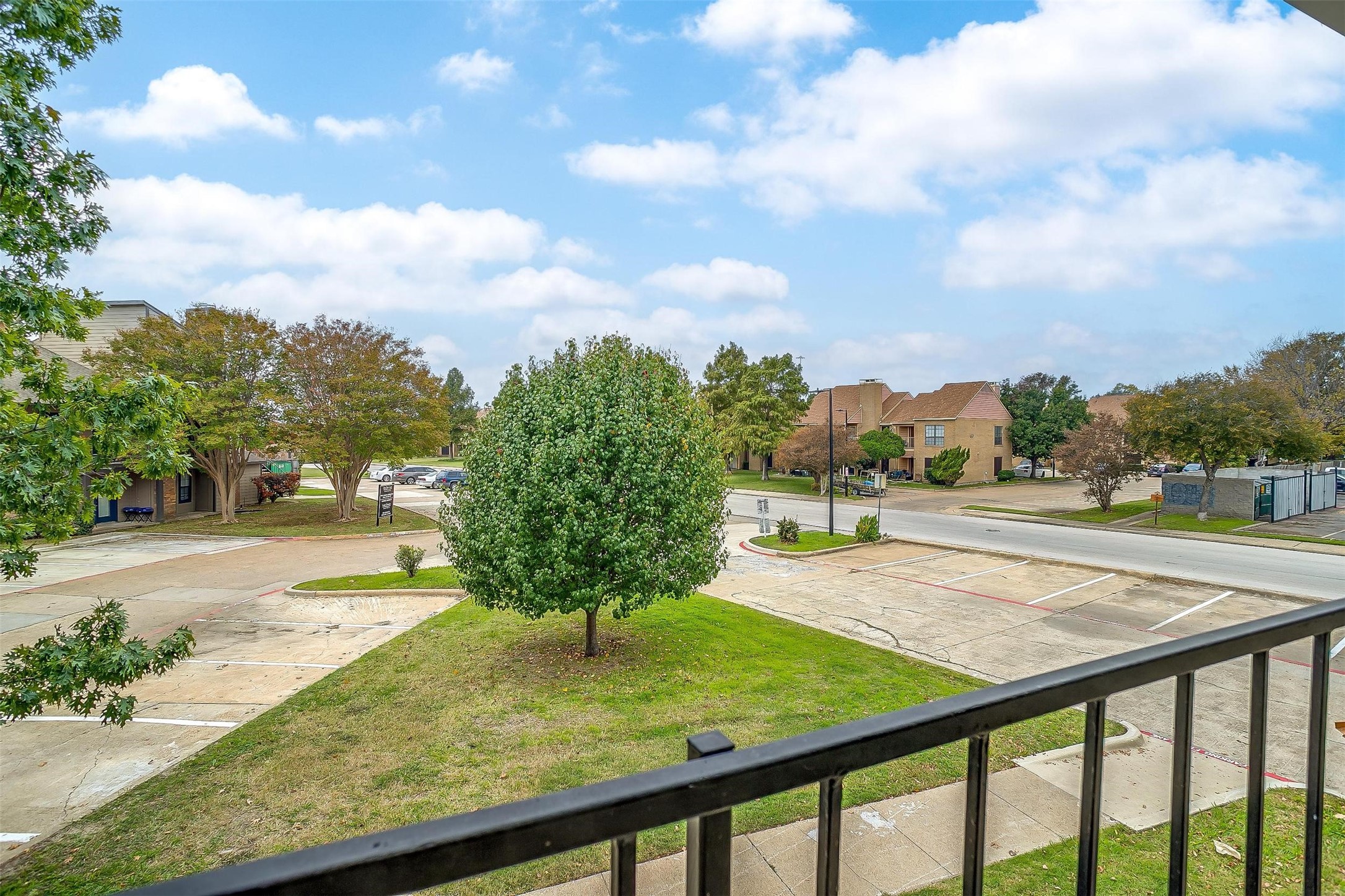 5806 Marvin Loving Drive UNIT&nbsp;212, Garland, TX, 75043