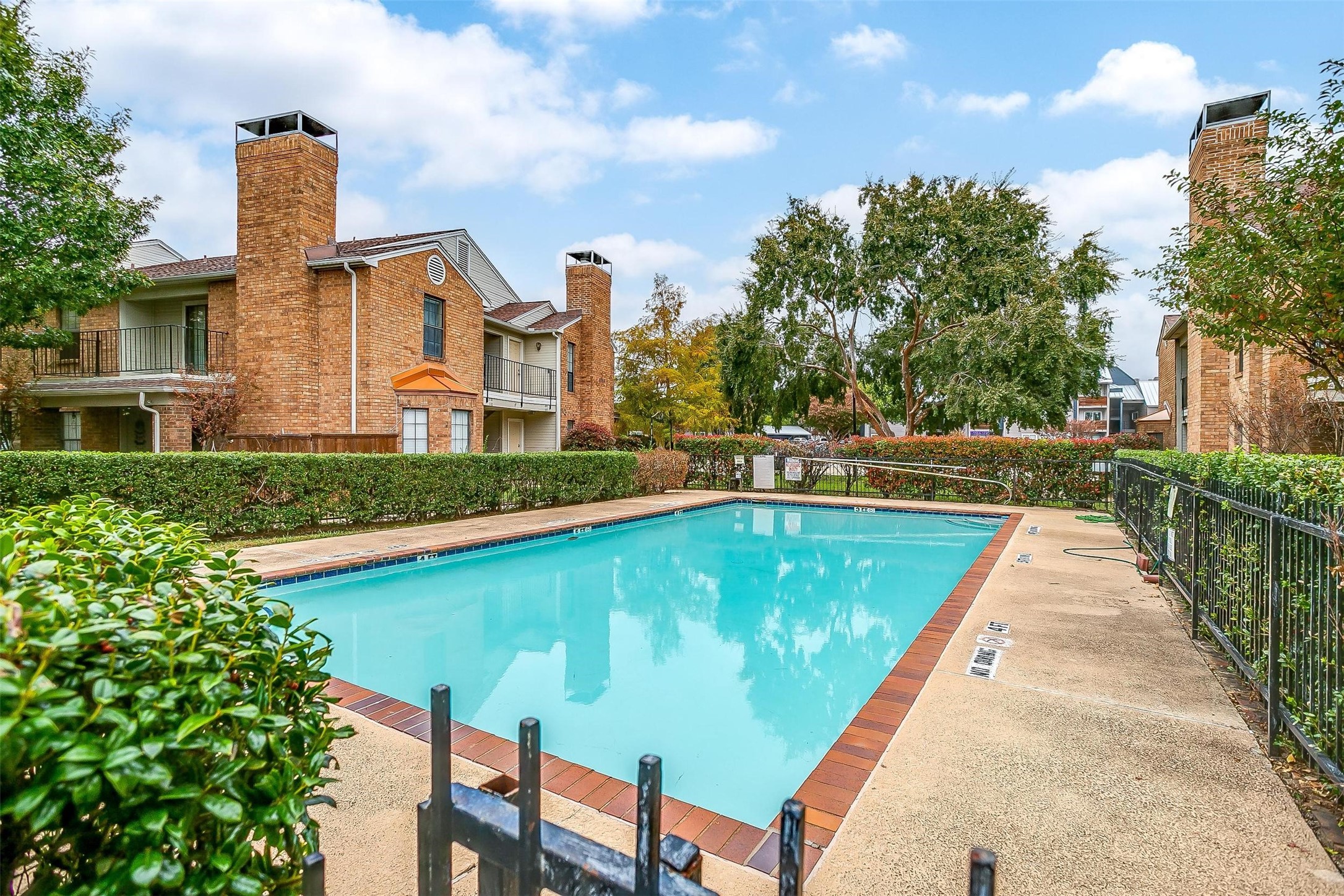 5806 Marvin Loving Drive UNIT&nbsp;212, Garland, TX, 75043