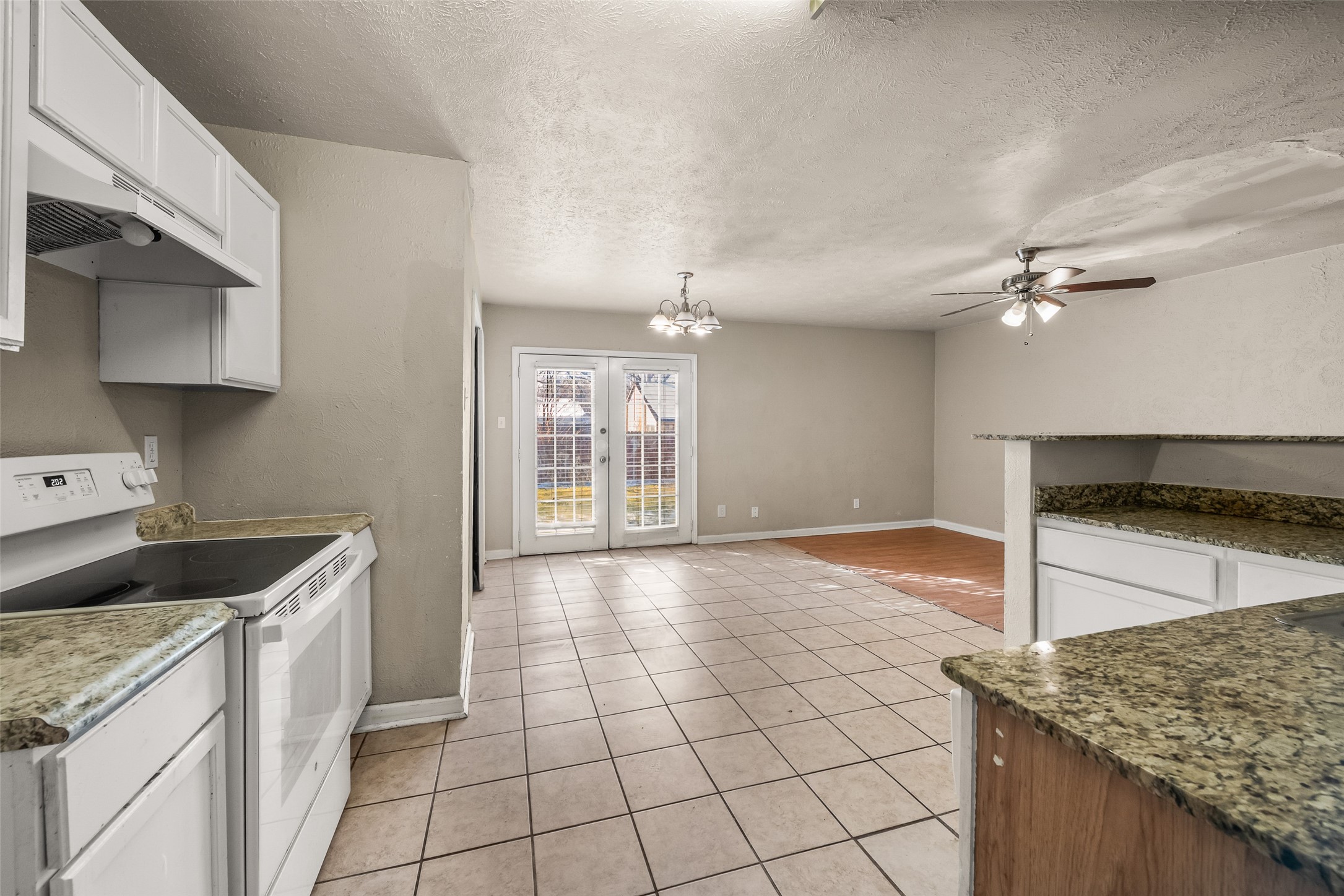3817 Longmeadow Way, Fort Worth, TX, 76133