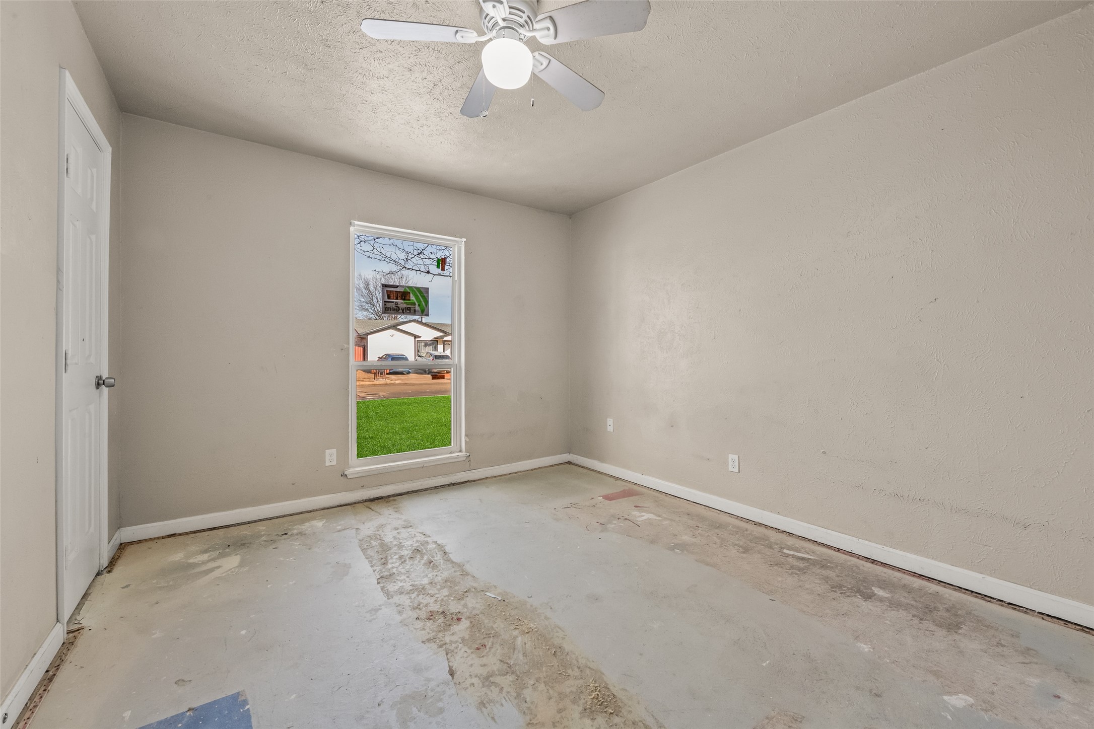 3817 Longmeadow Way, Fort Worth, TX, 76133