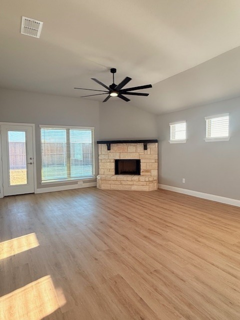 1953 Nightfall Drive, Venus, TX, 76009
