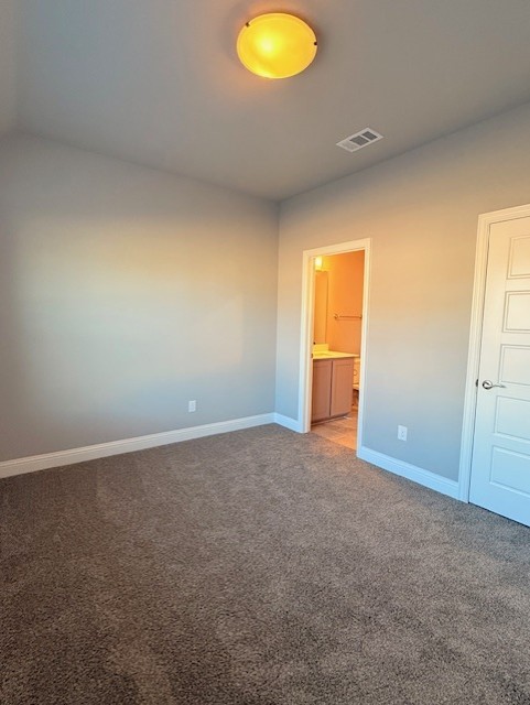 1953 Nightfall Drive, Venus, TX, 76009
