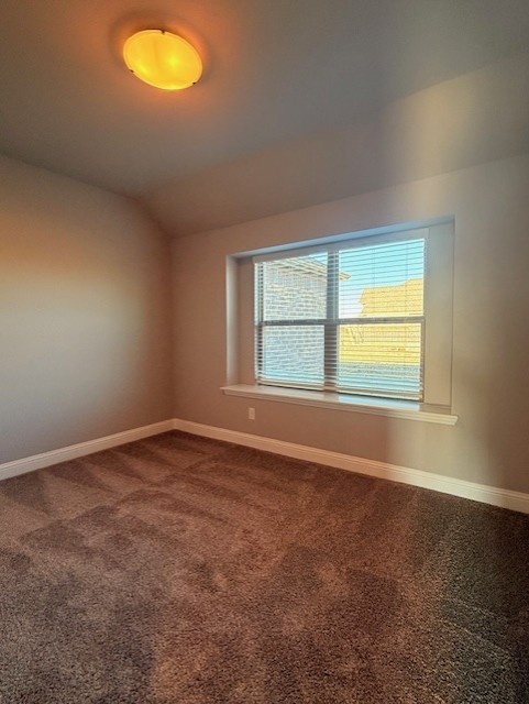 1953 Nightfall Drive, Venus, TX, 76009