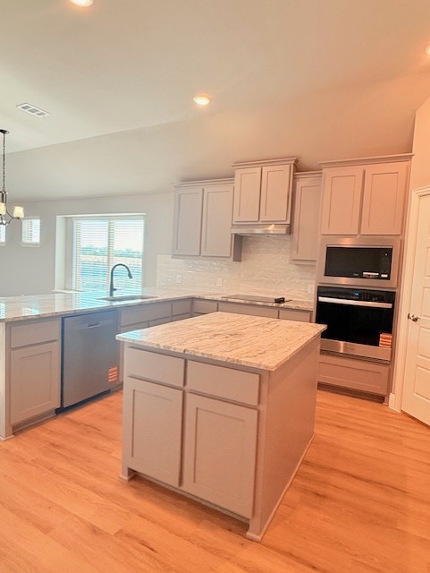 1953 Nightfall Drive, Venus, TX, 76009