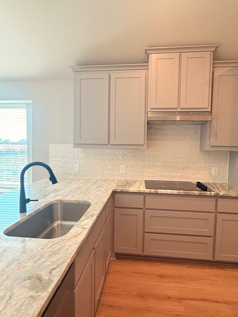 1953 Nightfall Drive, Venus, TX, 76009