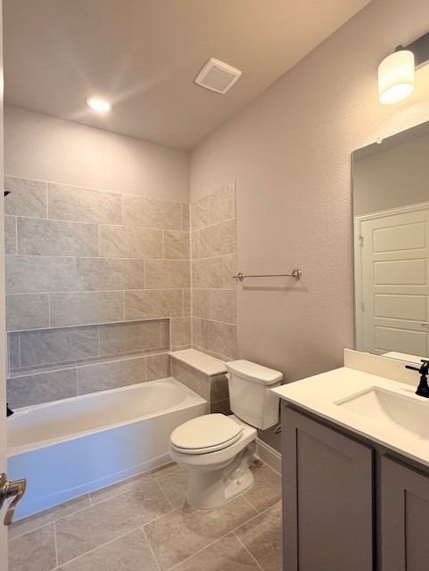 1953 Nightfall Drive, Venus, TX, 76009