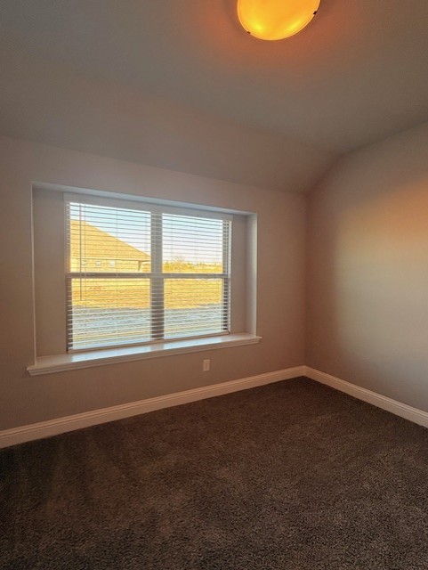1953 Nightfall Drive, Venus, TX, 76009