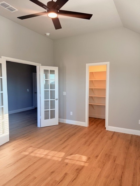 1953 Nightfall Drive, Venus, TX, 76009