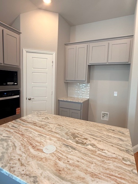 1953 Nightfall Drive, Venus, TX, 76009