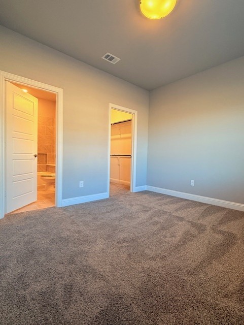 1953 Nightfall Drive, Venus, TX, 76009