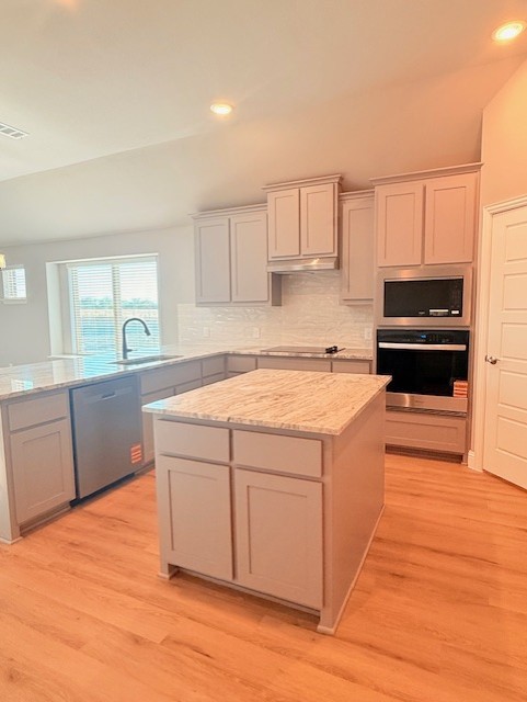 1953 Nightfall Drive, Venus, TX, 76009