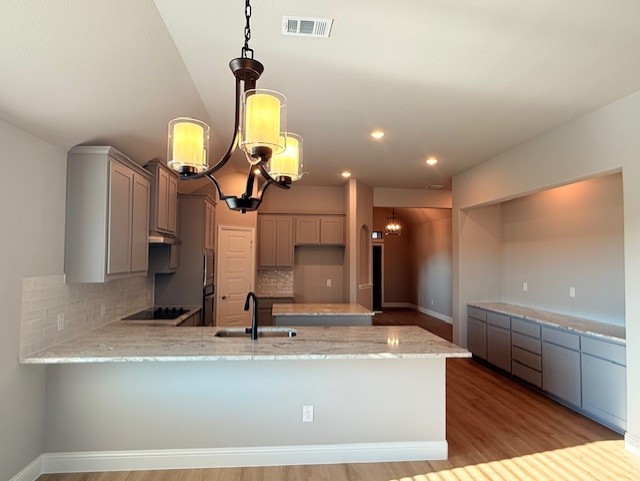 1953 Nightfall Drive, Venus, TX, 76009