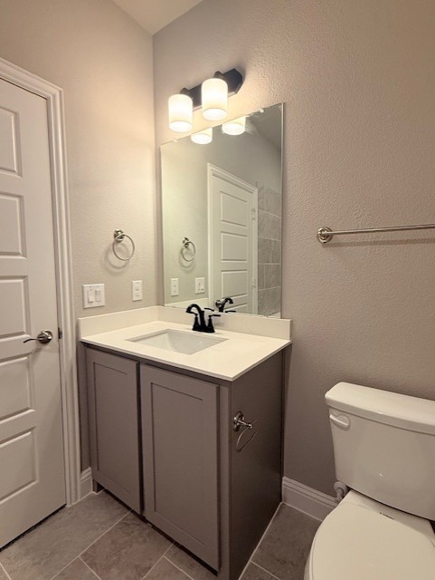 1953 Nightfall Drive, Venus, TX, 76009