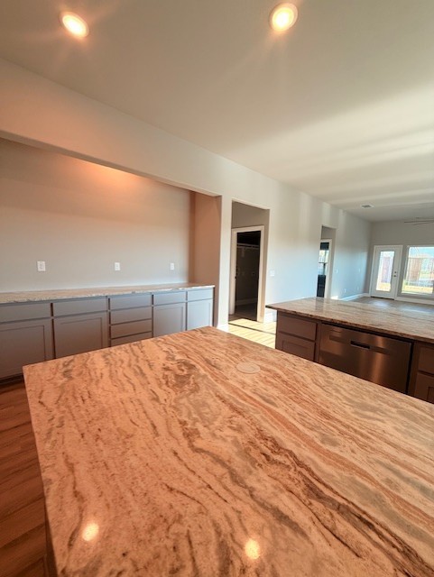 1953 Nightfall Drive, Venus, TX, 76009