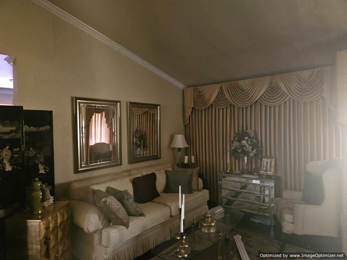 7510 Ridgewick Drive, Dallas, TX, 75217