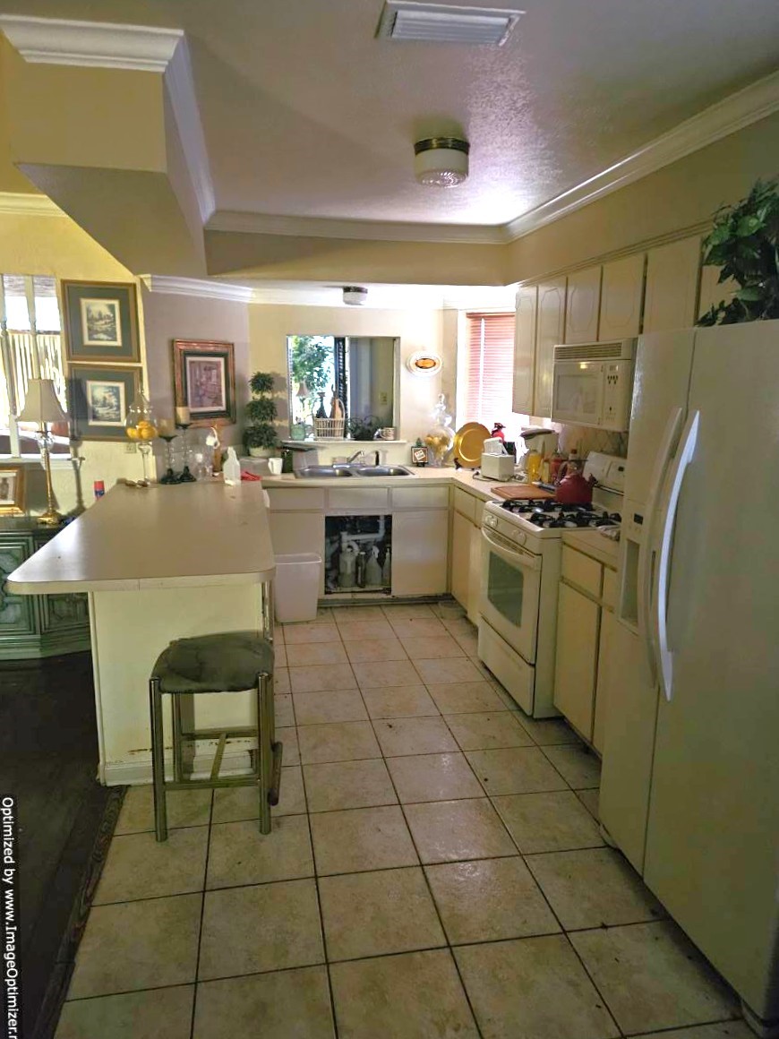 7510 Ridgewick Drive, Dallas, TX, 75217