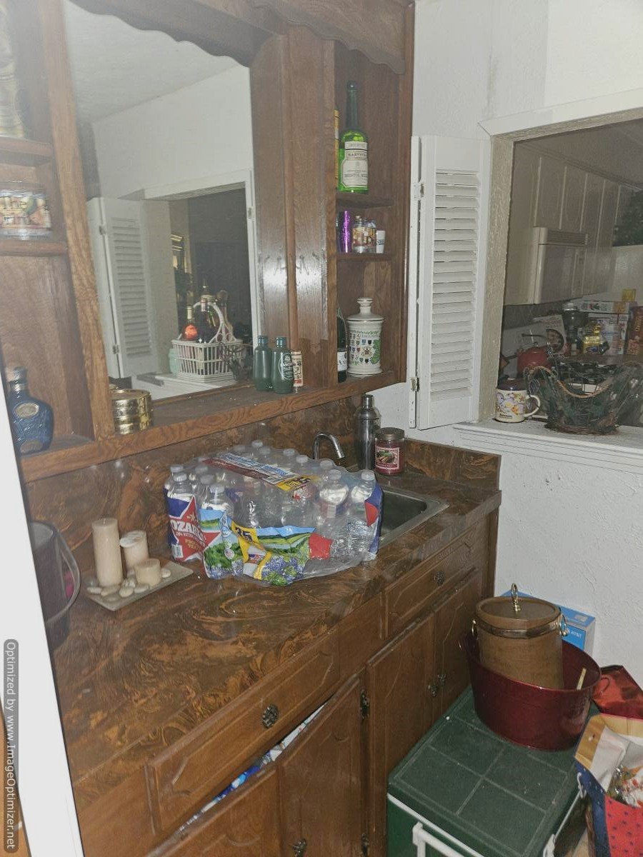 7510 Ridgewick Drive, Dallas, TX, 75217