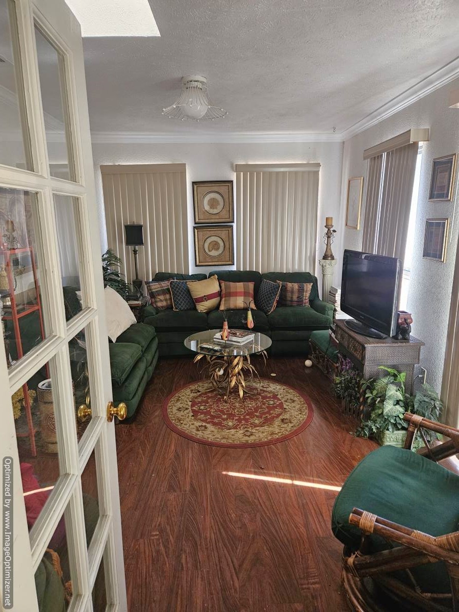 7510 Ridgewick Drive, Dallas, TX, 75217