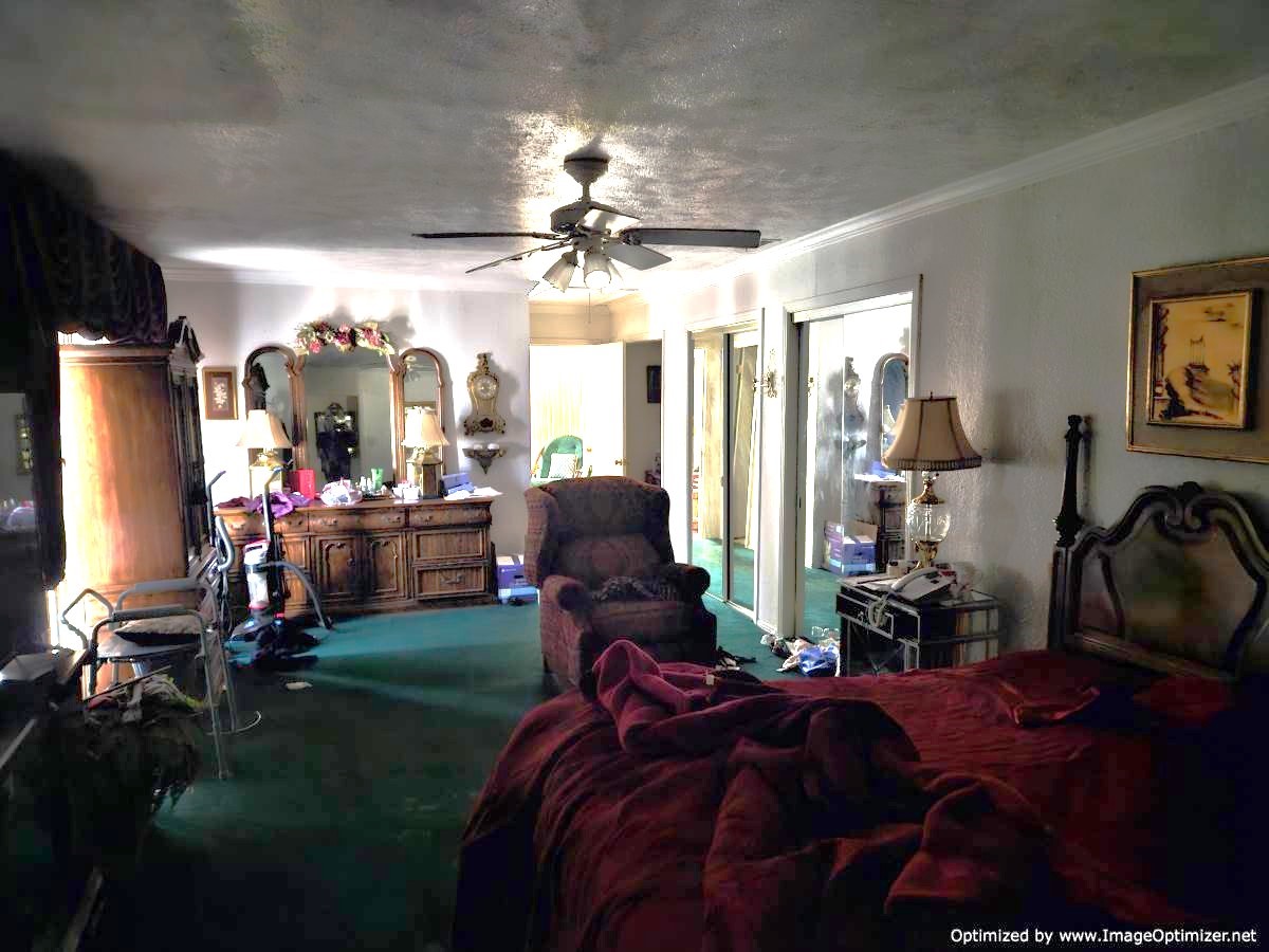 7510 Ridgewick Drive, Dallas, TX, 75217