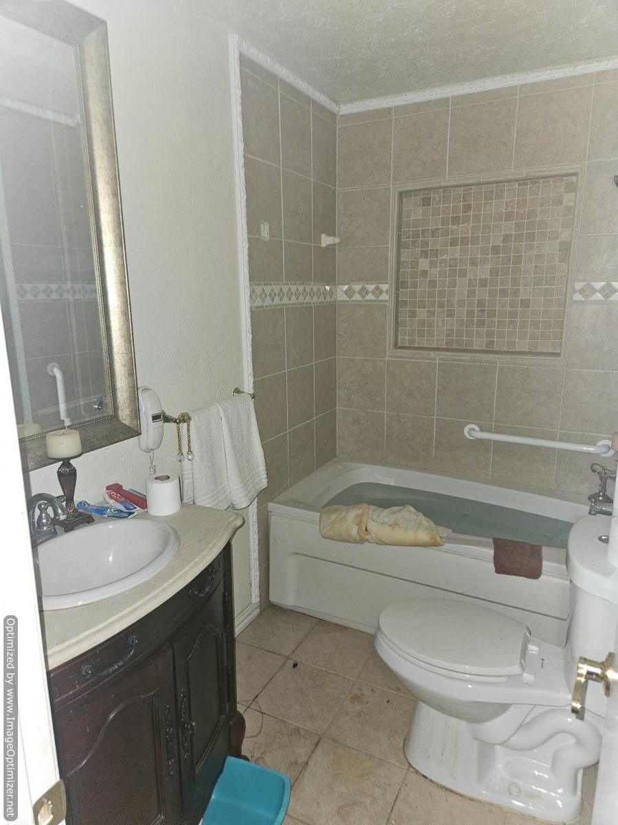 7510 Ridgewick Drive, Dallas, TX, 75217