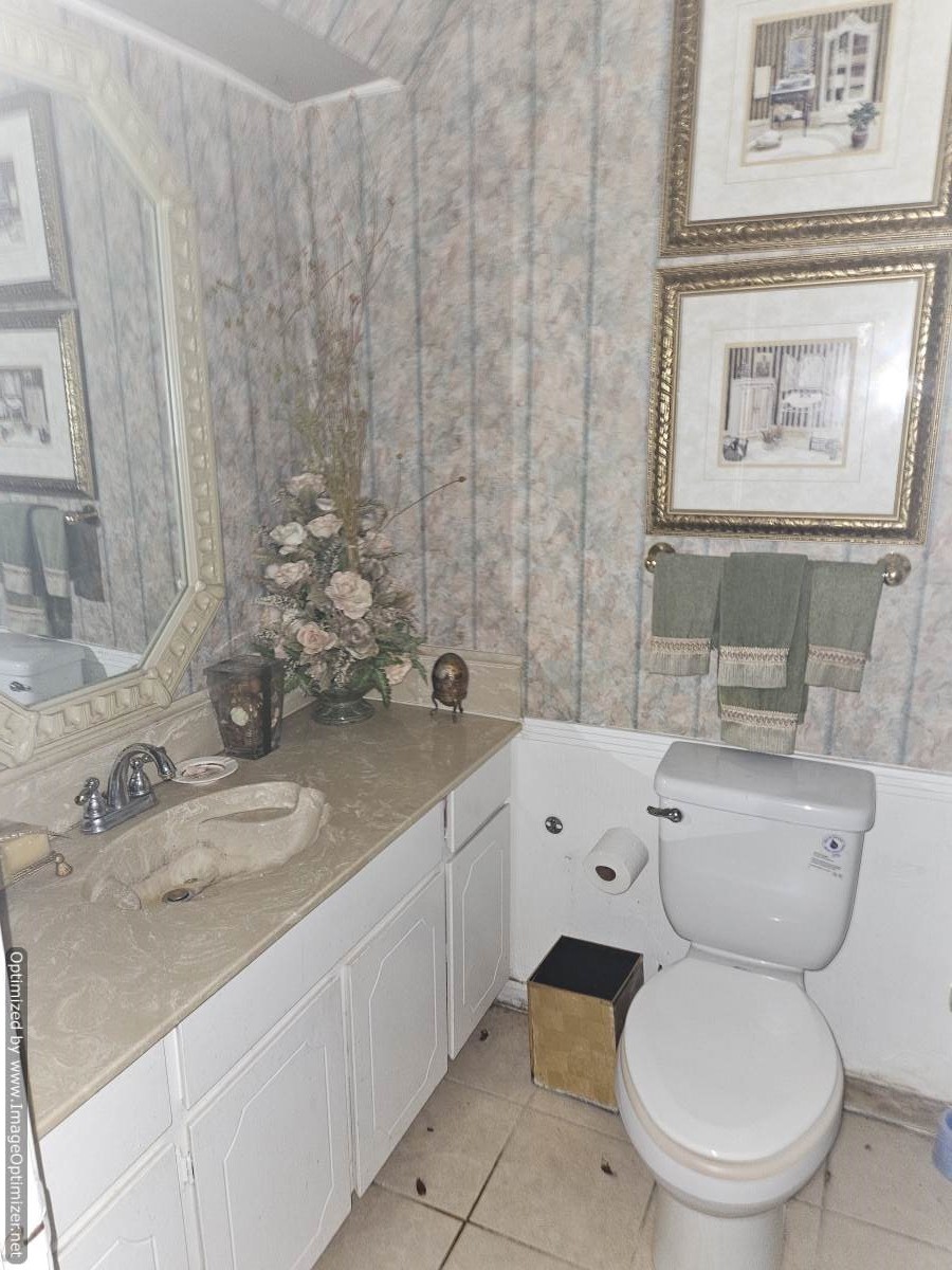 7510 Ridgewick Drive, Dallas, TX, 75217