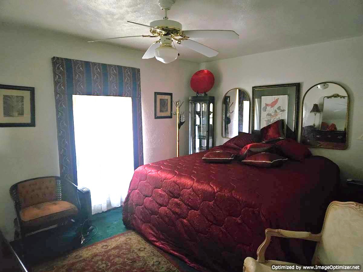 7510 Ridgewick Drive, Dallas, TX, 75217