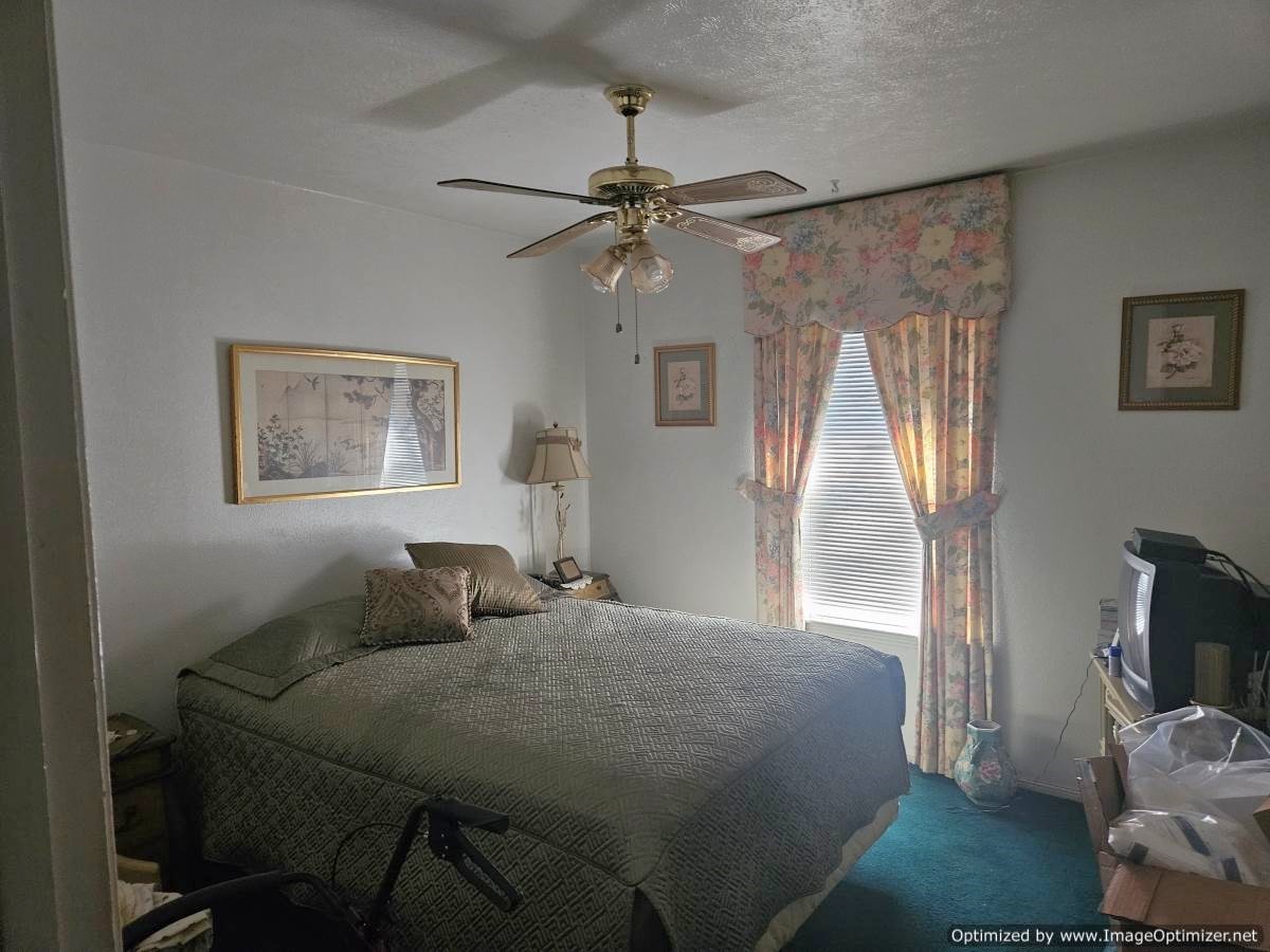 7510 Ridgewick Drive, Dallas, TX, 75217