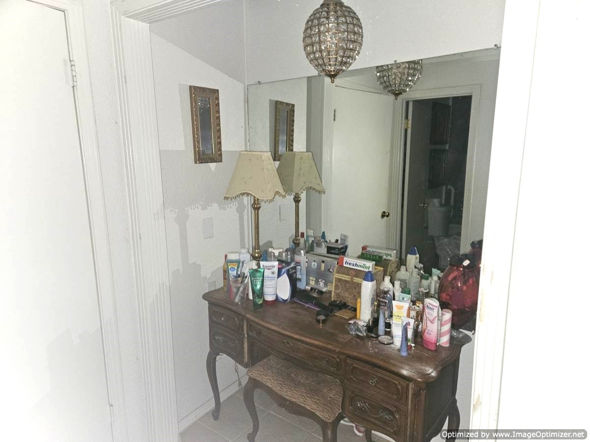 7510 Ridgewick Drive, Dallas, TX, 75217