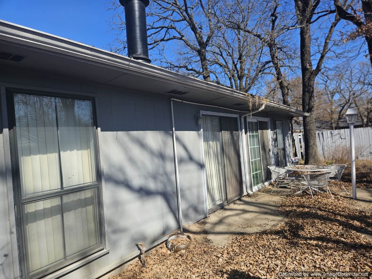7510 Ridgewick Drive, Dallas, TX, 75217