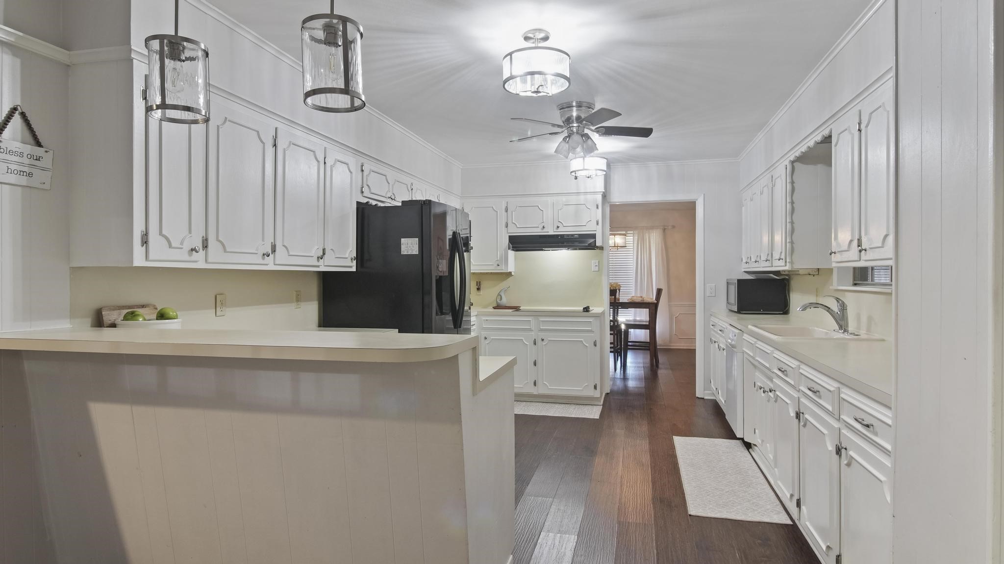 2829 Yorktown Drive, Tyler, TX, 75701