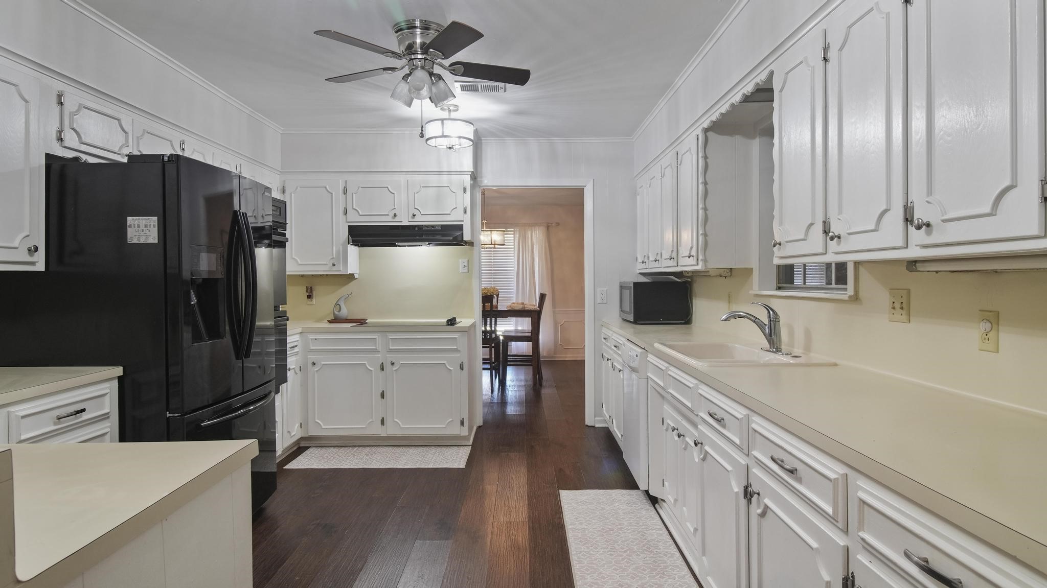 2829 Yorktown Drive, Tyler, TX, 75701