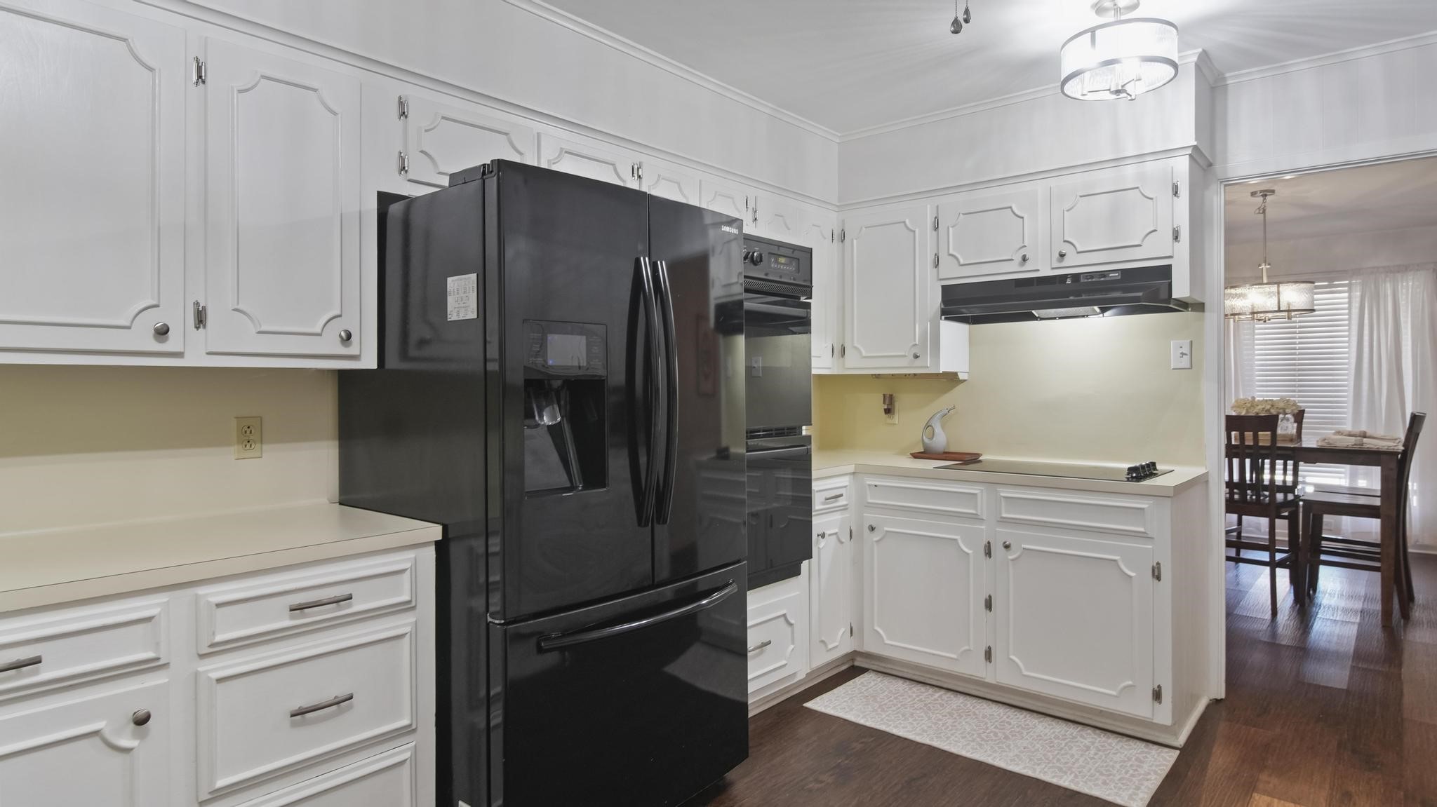 2829 Yorktown Drive, Tyler, TX, 75701