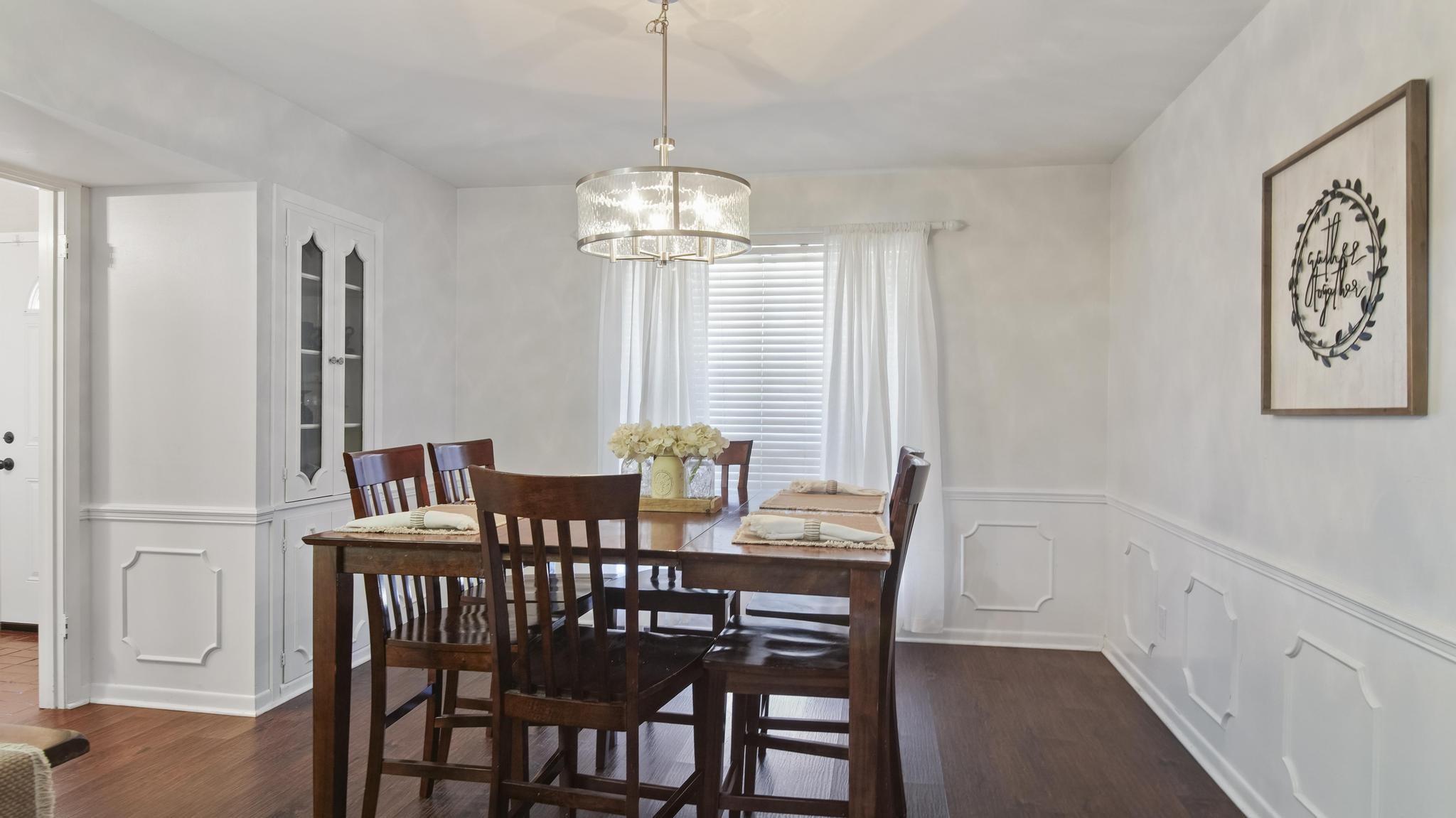 2829 Yorktown Drive, Tyler, TX, 75701