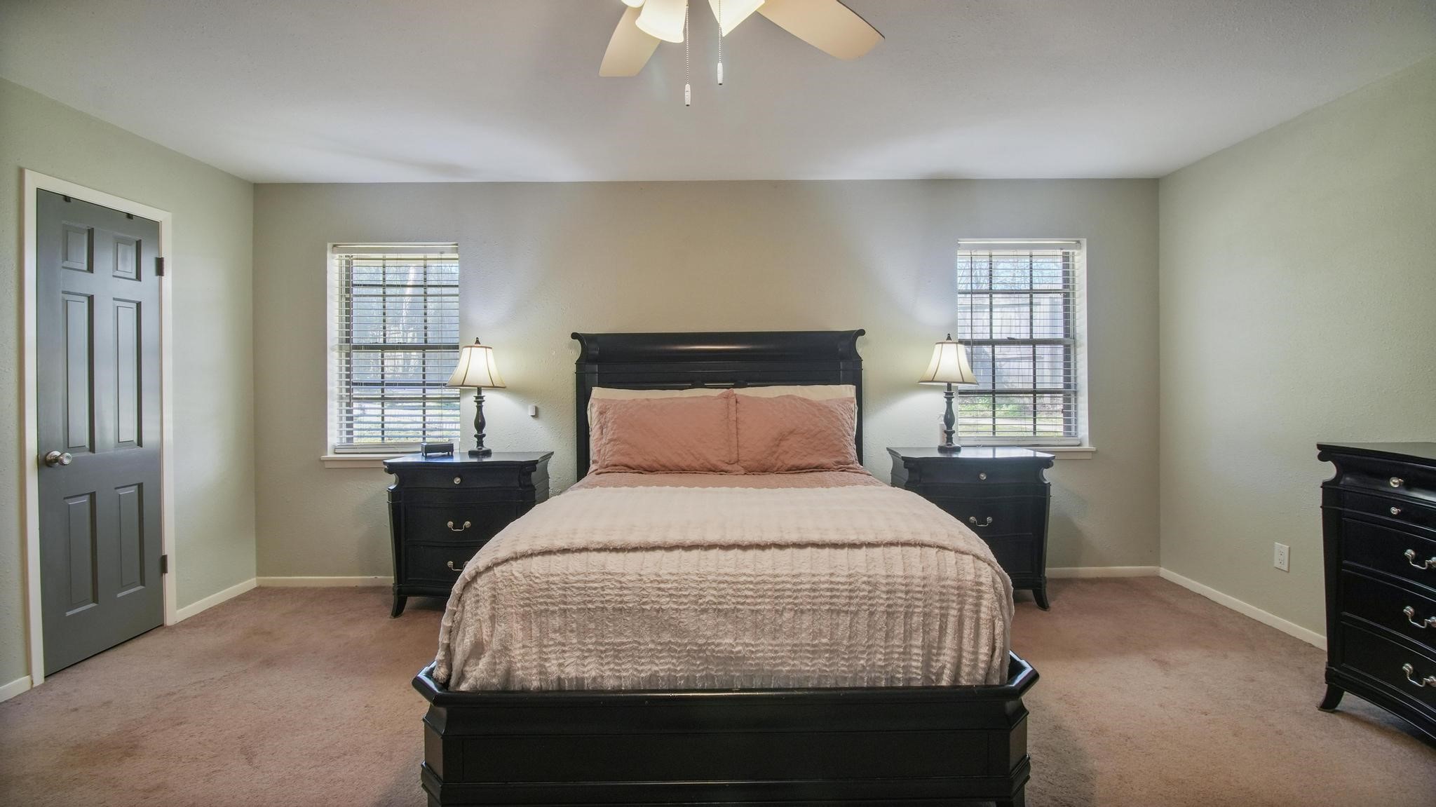 2829 Yorktown Drive, Tyler, TX, 75701