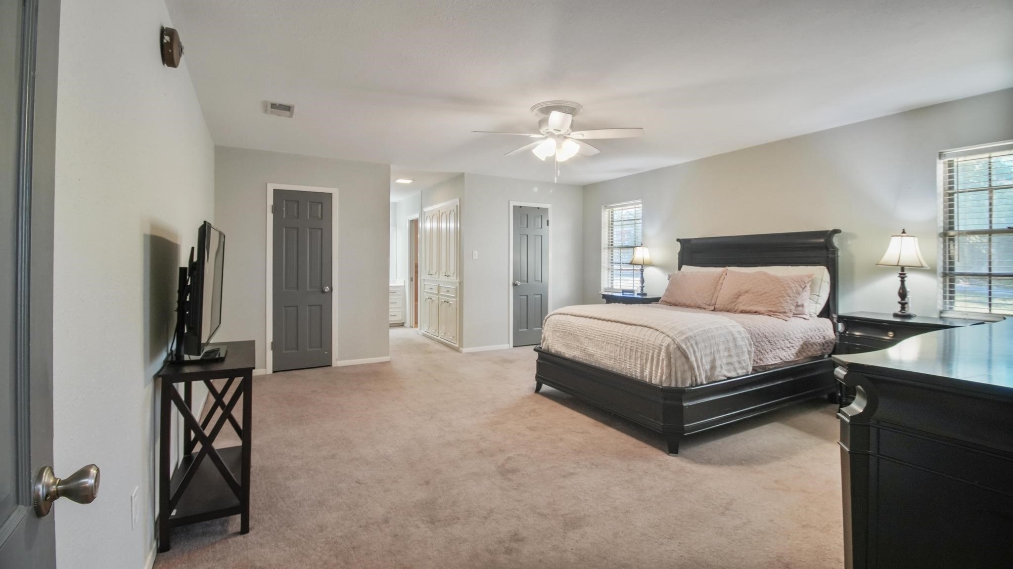 2829 Yorktown Drive, Tyler, TX, 75701