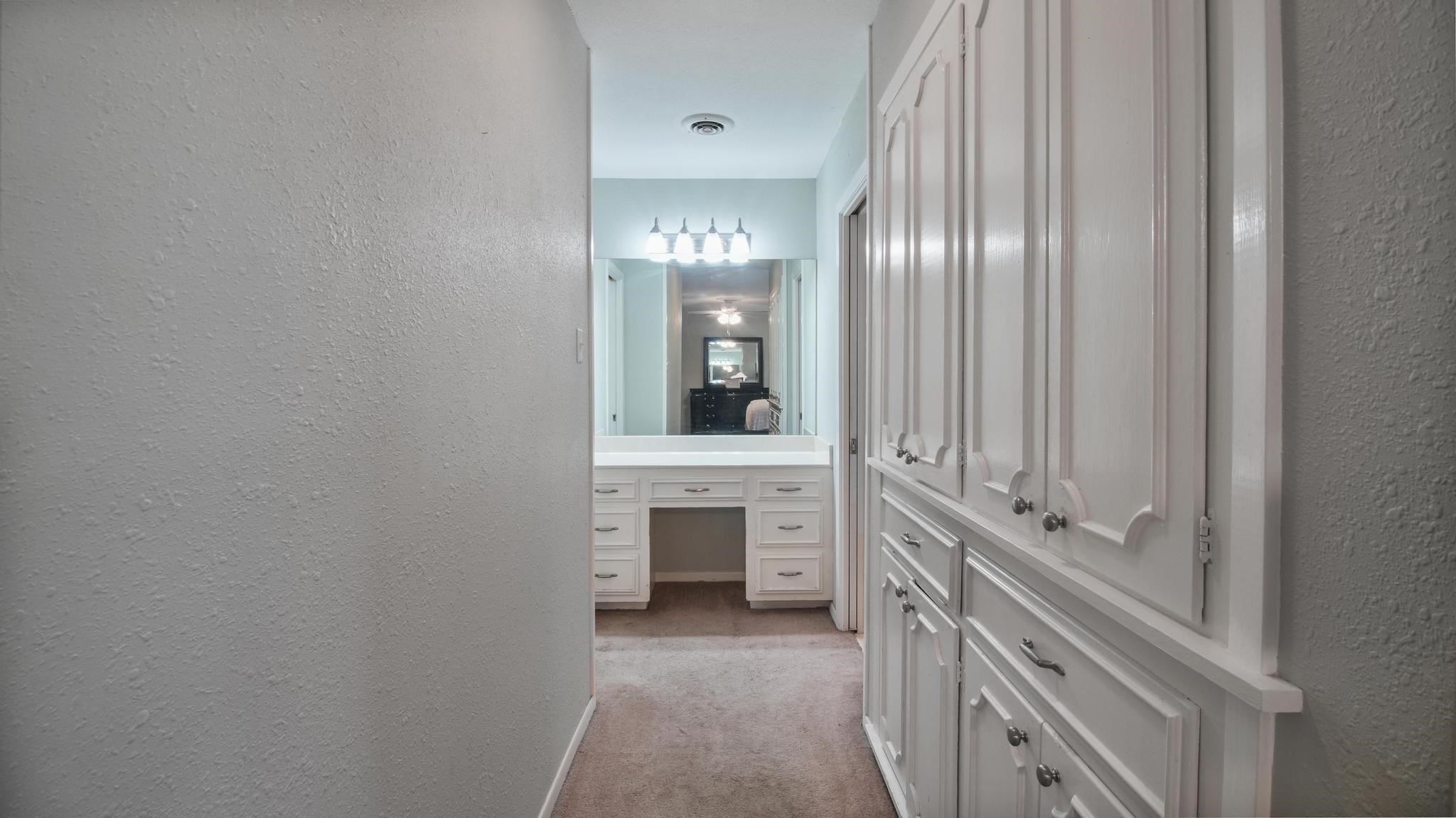 2829 Yorktown Drive, Tyler, TX, 75701