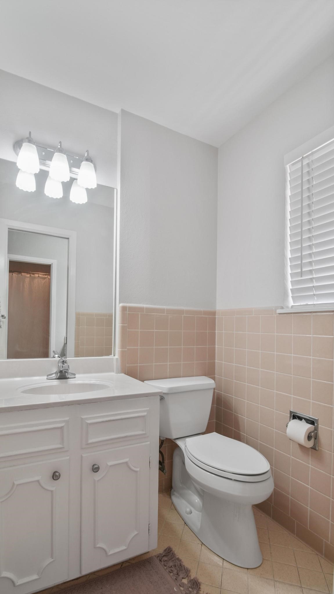 2829 Yorktown Drive, Tyler, TX, 75701