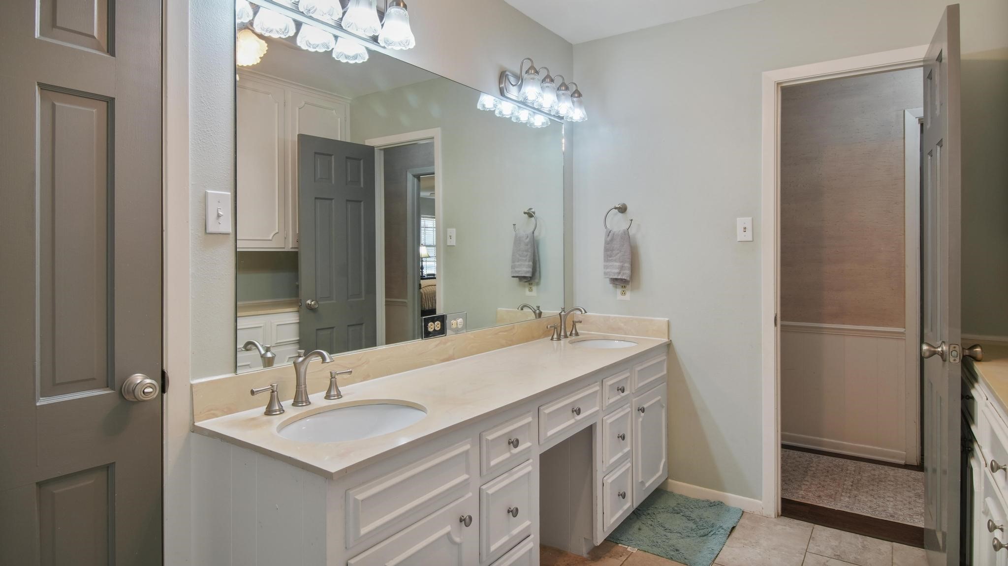 2829 Yorktown Drive, Tyler, TX, 75701