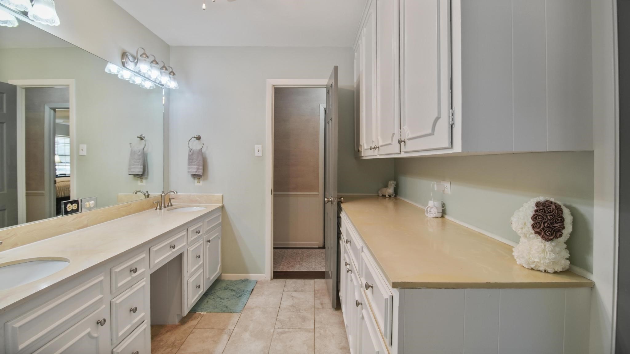 2829 Yorktown Drive, Tyler, TX, 75701