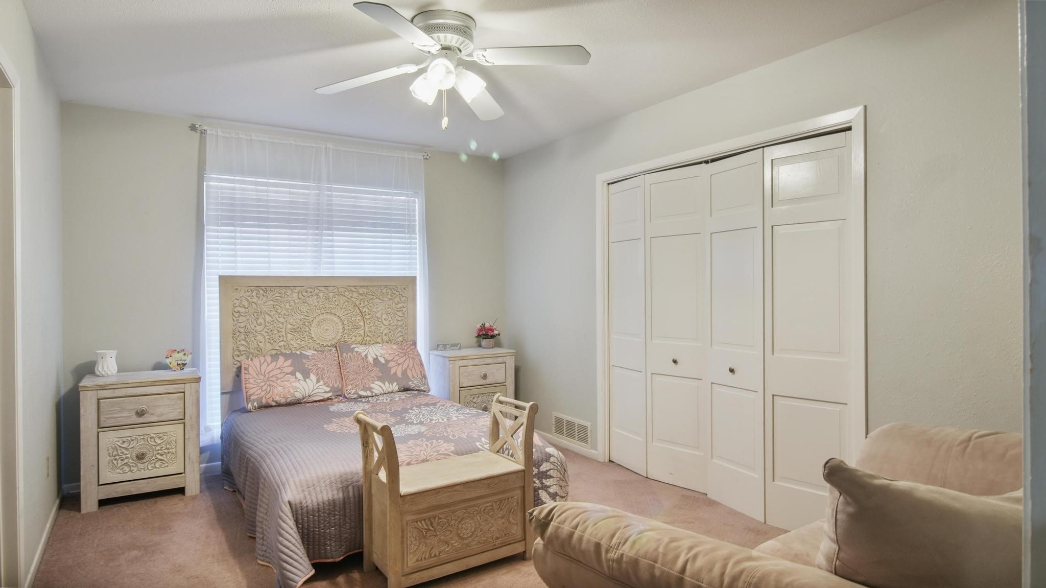 2829 Yorktown Drive, Tyler, TX, 75701