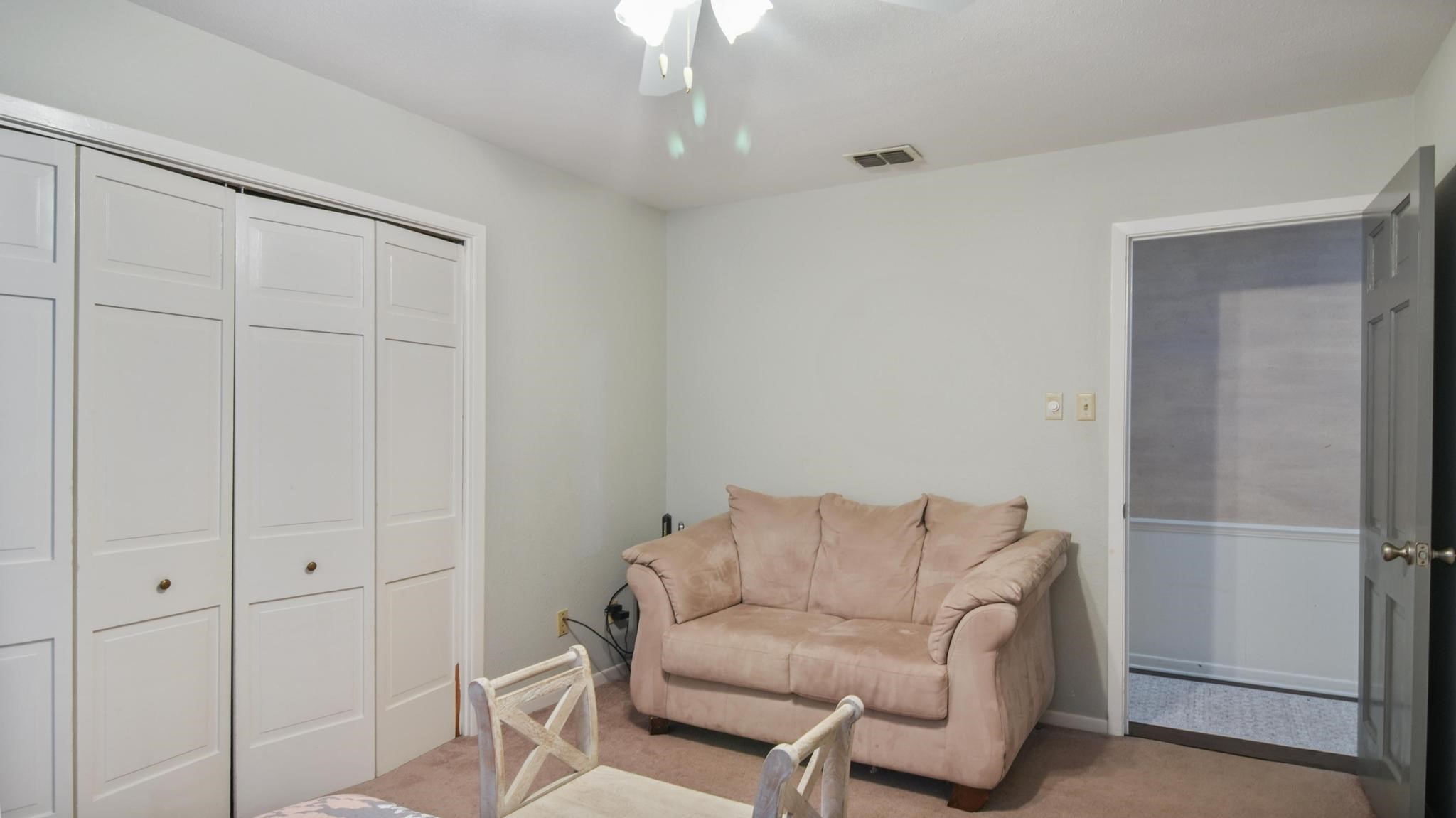 2829 Yorktown Drive, Tyler, TX, 75701